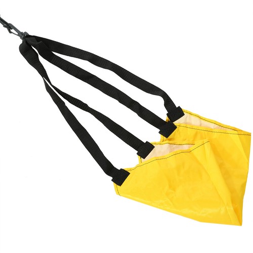 Swim trainer strength - trainer,