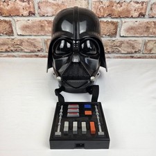 2004 Hasbro Star Wars Darth