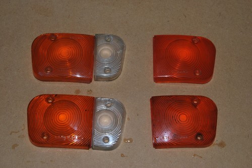 Wolseley car parts - car,