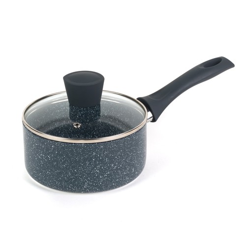 Russell hobbs saucepan - hobbs, &
