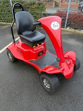 Powerhouse Golf Pre-Owned -