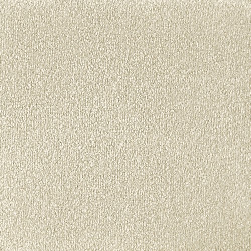 Westex silken velvet debonair - westex,