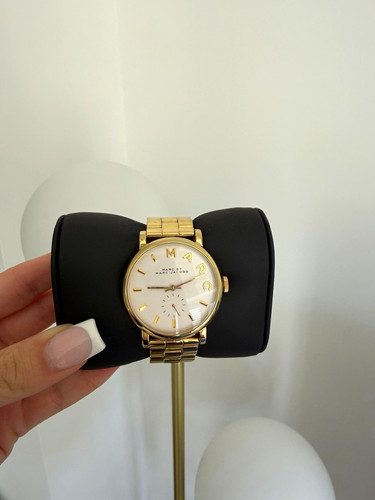 Marc jacobs mbm3355 - marc,