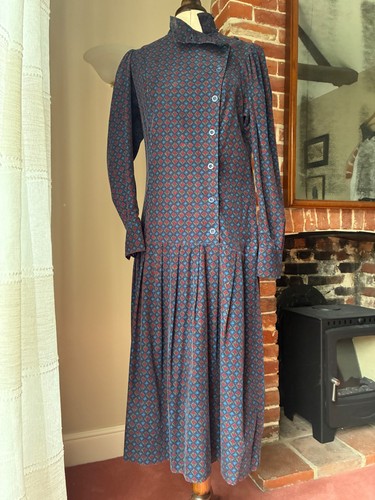 Vintage laura ashley - vintage,