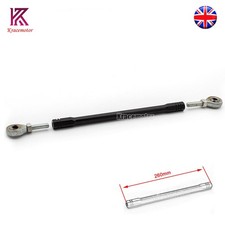 260mm CNC Gear Shift Rod
