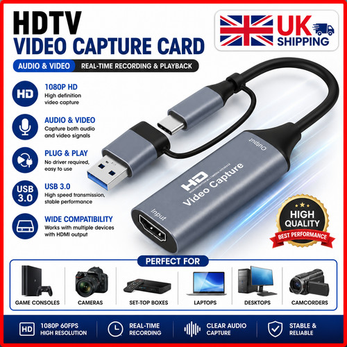 1080p audio video - hd,