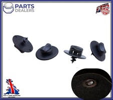 GENUINE AUDI VW SEAT SKODA