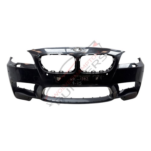 Bmw f10 f11 - bmw,