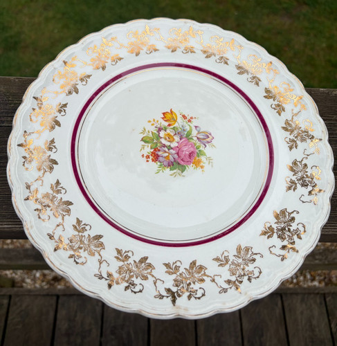 Woods ivory ware orleans - woods,