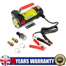 Electric Car Diesel Engine Oil