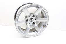 SMART ROADSTER Alloy Wheel