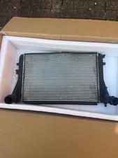 Genuine VW 2.0 TFSI