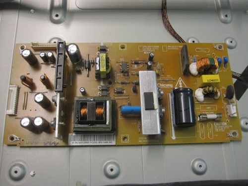 Toshiba 32c110u1 lcd tv - toshiba, 32"