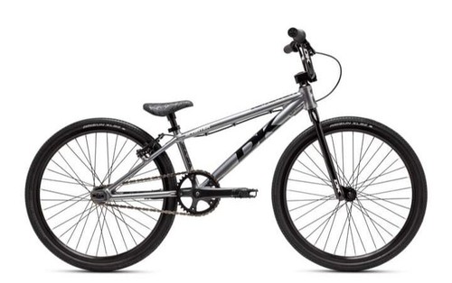 Bmx sprinter junior - sprinter,