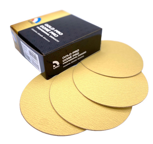 6inch hook loop usc - &,