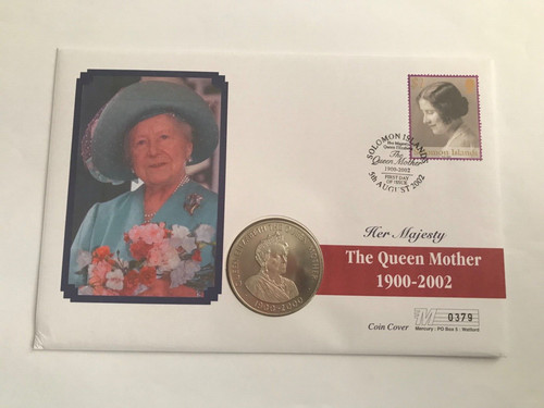 Helena coin 2002 the - st,