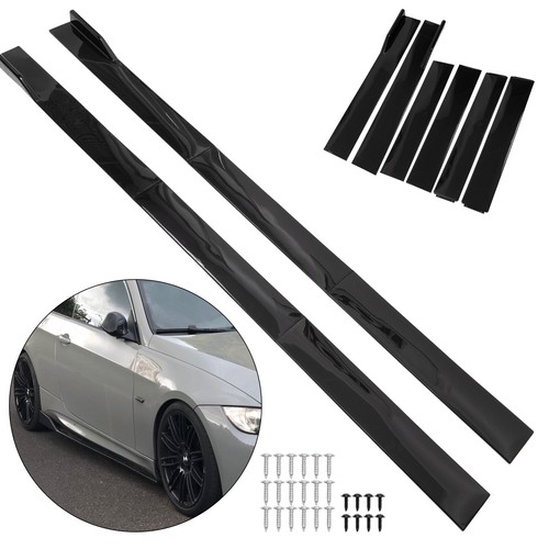 For ford fiesta mk7 - ford,