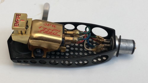Sme 3009 3012 - 3009,
