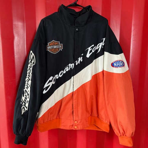 Vintage harley davidson - vintage,