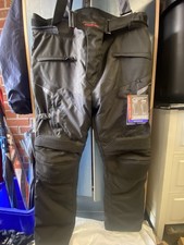 RST Pro Series Paragon 6 Ce