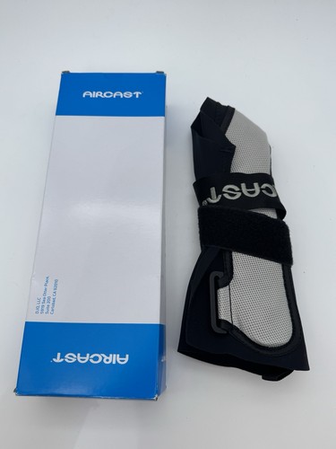 Aircast a60 andy murray ankle - a60,