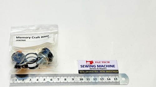 Base rubber bottom - feet, for