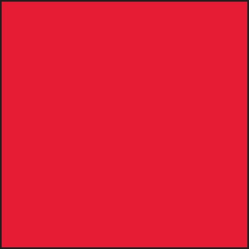 Lee filters sw150 23a light - sw150,