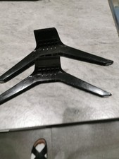 LG TV STANDS LEGS for 43UK6500