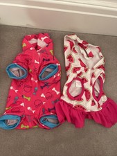 Build a Bear Pet clothes