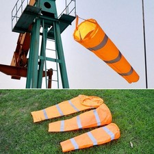 Windsock Reflective Boat