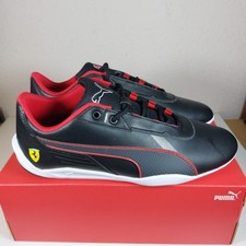 PUMA Scuderia Ferrari R-Cat