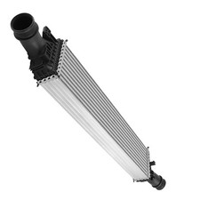 Turbo Intercooler For Audi A4 A5 A6 Q5 8K0145805G 8K0145805P 8K0145805L
