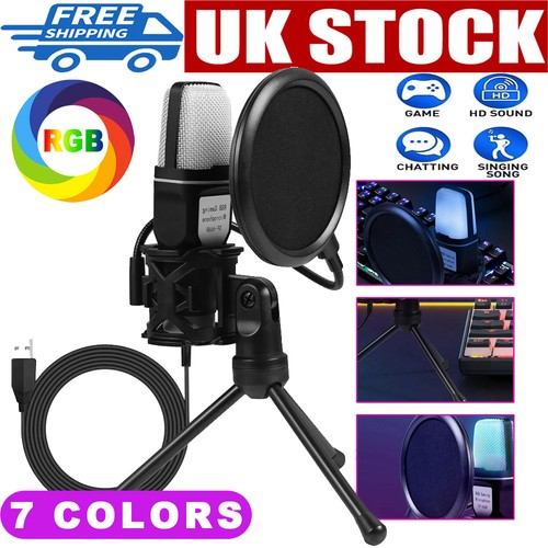 Condenser mic cardioid - mic,,
