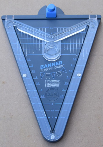 Memory keepers banner - memory,