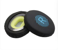 Replacement Ear Pads Cushions