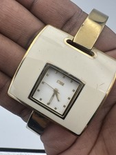 Vintage Rare STORM Athena LT