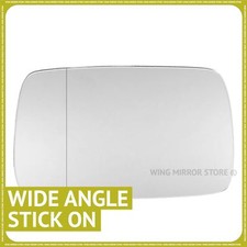 Left hand Passenger side for