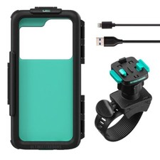 Ultimateaddons Motorcycle