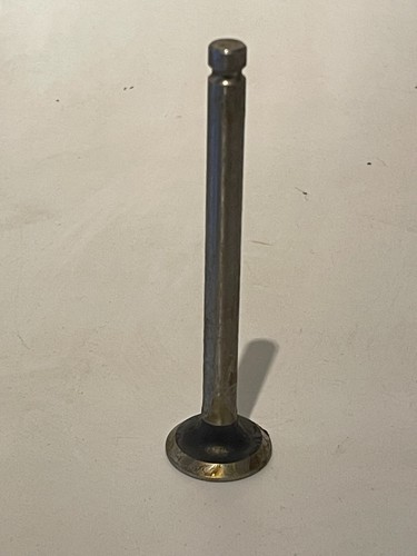 10174 reliant regal - 10174,