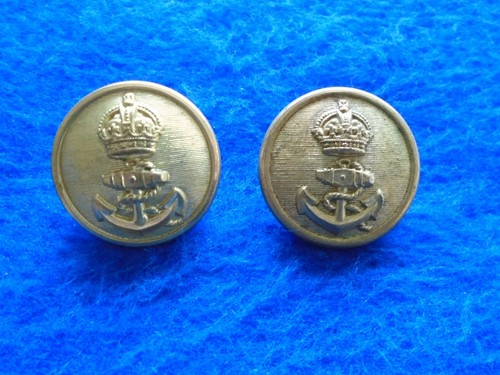 Pair 1902 royal - ,