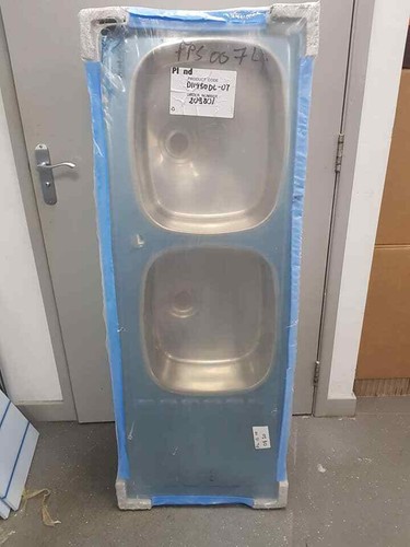 Pland stainless steel sit - pland,