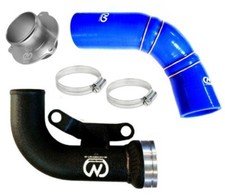 Golf GTI Seat Leon Audi S3