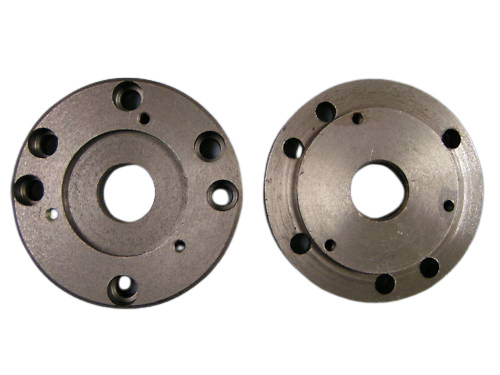 125mm adapter plate for - for, the