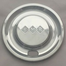 1960 Messerschmitt KR200 Hub