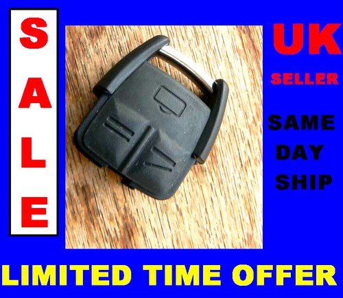 For vauxhall vectra signum - for,