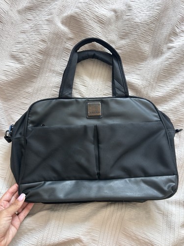 Tripp zip bag - tripp,