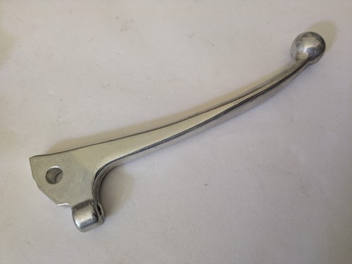 Genuine yamaha front - yamaha,