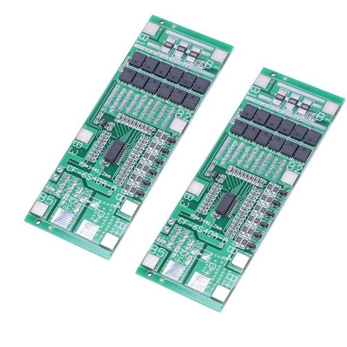 40a lithium battery - lithium,
