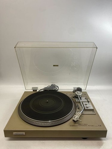 Vintage pioneer 518 direct - vintage,