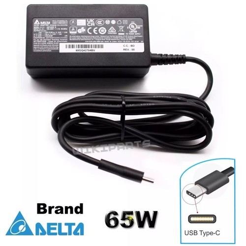 New delta usb type laptop - new, c